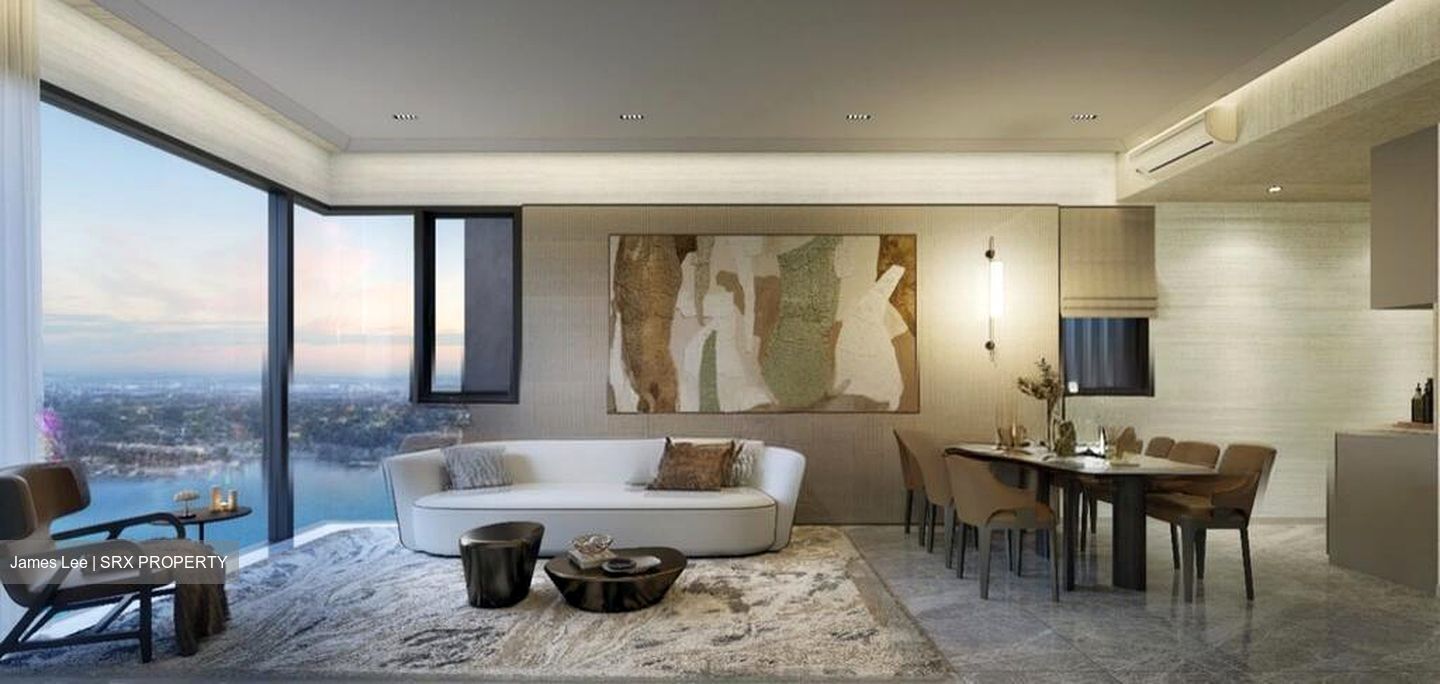Aurea (D7), Apartment #521355781